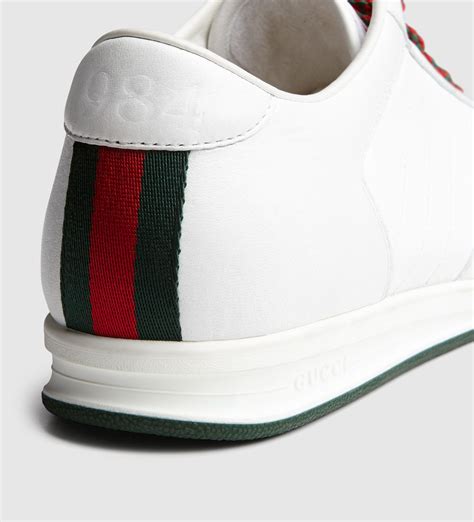 old gucci mens shoes|Gucci shoes lowest price.